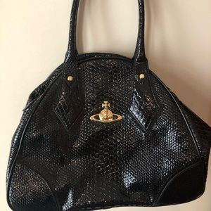 Vivienne Westwood Handbag